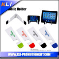 high quality multiple folding mobile phone holder